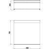 NEB873B drawing jpg