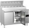 zbg157nd neues design jpg