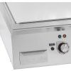 ebpb873b detail1 jpg