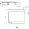 EBPB873B drawing jpg