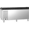 POS 2025 G detail black granit back