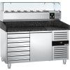 POS158SSG AGG154ND 4 jpg