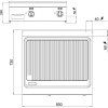 EBPGB873B drawing jpg