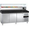 POS208SSG AGG204ND 1 jpg