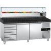 POS208SSG AGG204ND 1 3939