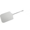 Hliníková lopatka na pizzu - 31 x 35 cm