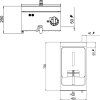 EFB473B 10 drawing jpg