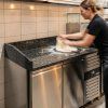 POS158SG raum1