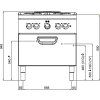 GHB879F EBB4 drawing jpg