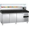 POS208SG AGG204ND 1 bb6d