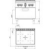 IFHB873B EBB4 drawing jpg