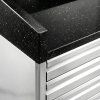 POS SSG detail1