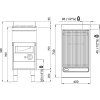GWGB479M drawing jpg