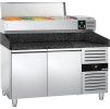 POS158SG AGG154END 1 jpg