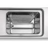 efb473b 10 detail1 jpg