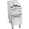 efb473ms 18 01 jpg