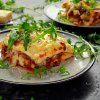 detail lasagne 1 jpg