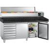 POS208SSG AGG204END 2 jpg