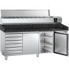 POS208SSG AGG204END 3 jpg