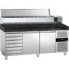 POS208SSG AGG204END 4 jpg
