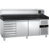 POS208SSG AGG204END 5 jpg