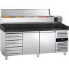 POS208SSG AGG204END 1 jpg