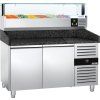 POS158SG AGS154LND 1 jpg