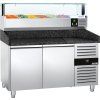 POS158SG AGS154LND 1 jpg