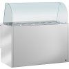 SAG147DRG GSG147 07 back