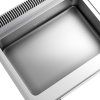 BMK800 E detail 2