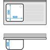 SSAAK127BL1S ST3K47 drawing jpg