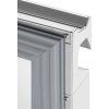 KTI ZTI KUI detail drawer handle isolation premium plus
