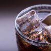 detail drink ice cubes 1