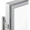 POG ND detail door 1