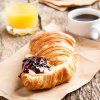 marmelade croissant jpg