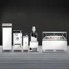Profi Line ETC121WN ETC171WN room