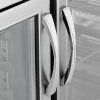 BGI detail handle 1 jpg