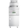 FWK400 EN UBK400 E 3