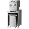 TPP800N TAP8 UTTP 1