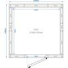 TKF2121 drawing 1