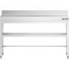 ATK157A VSK157 2
