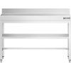 ATK127A VSK127 2