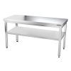 167 hoehe2 neu