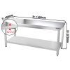 ATK168 masse neu 01