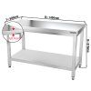 ATK148 001 masse 01