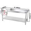 ATK188 masse neu 01
