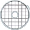 Cube grid cutting set - 10 x 10 mm