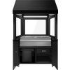 HGNE110D KGE800 4
