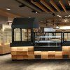 toronto room grill cooling counter small jpg