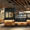 toronto room grill cooling counter medium jpg